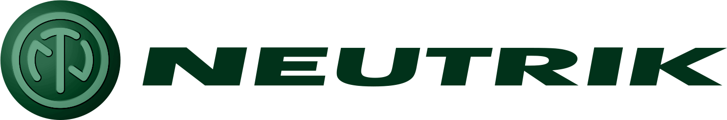 Neutrik