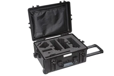 NEUTRIK CAS-NXP-T