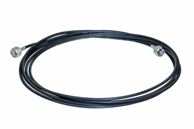 NEUTRIK NKXPA-5