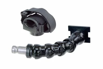 NEUTRIK NXPMA