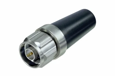 NEUTRIK NXPA-2-360
