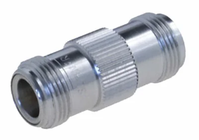 NEUTRIK NXPA-N-FF
